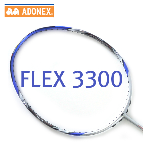[아도넥스] FLEX 3300